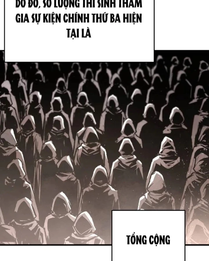 Đại Chiến Tử Thi Chapter 52 - 9