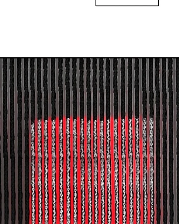 Đại Chiến Tử Thi Chapter 52 - 10