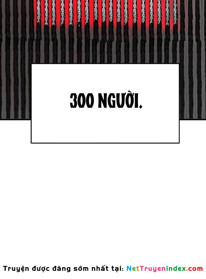 Đại Chiến Tử Thi Chapter 52 - 11