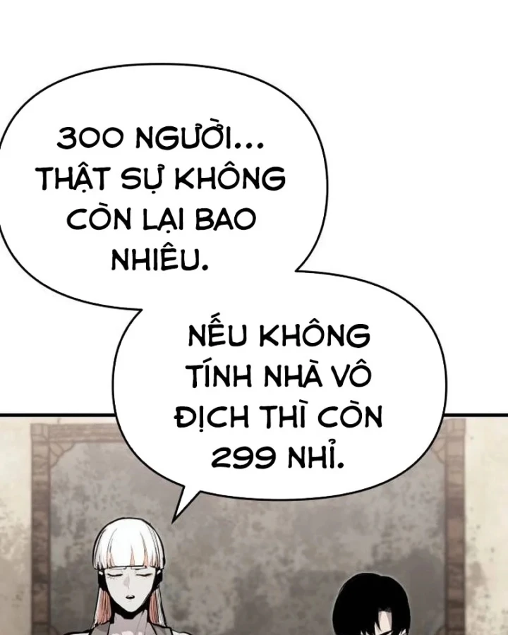 Đại Chiến Tử Thi Chapter 52 - 12