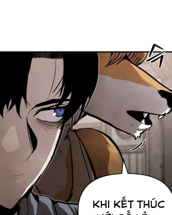 Đại Chiến Tử Thi Chapter 52 - 14