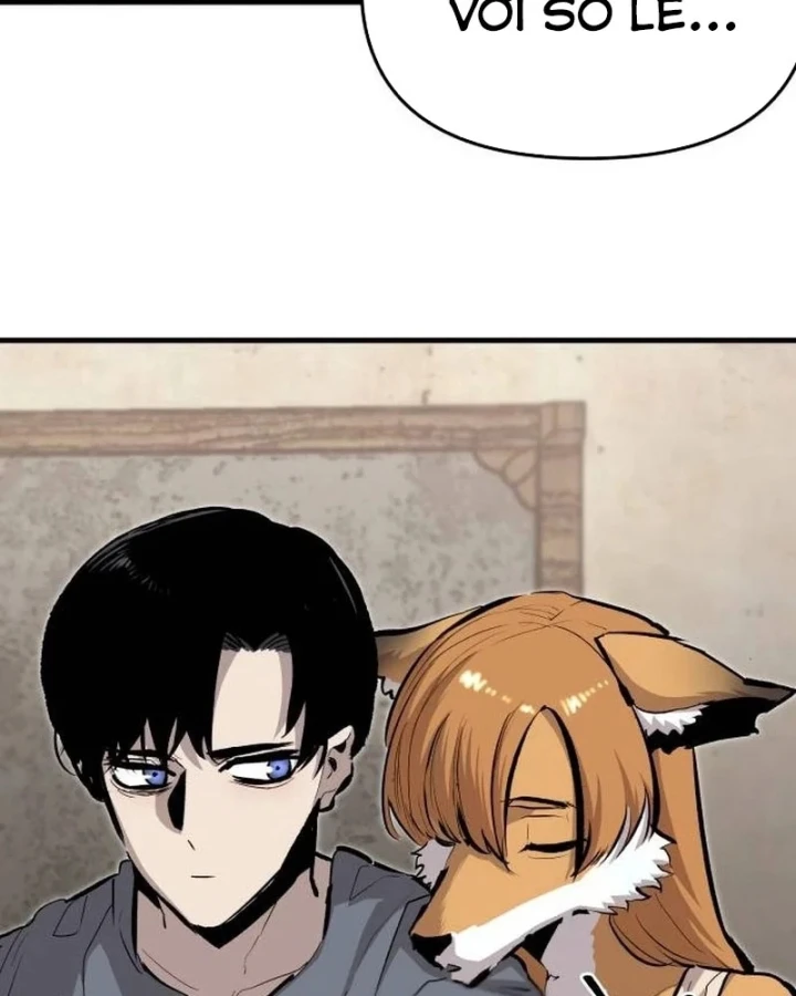 Đại Chiến Tử Thi Chapter 52 - 15