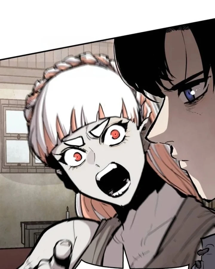 Đại Chiến Tử Thi Chapter 52 - 17