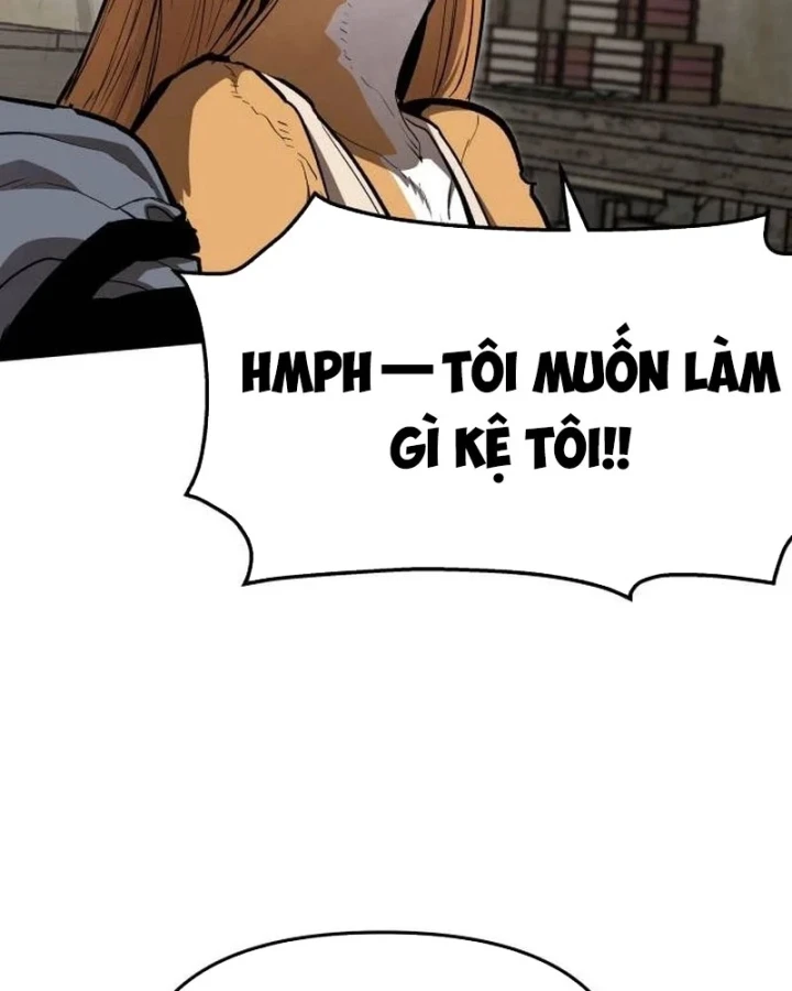 Đại Chiến Tử Thi Chapter 52 - 19