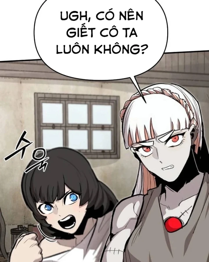 Đại Chiến Tử Thi Chapter 52 - 20