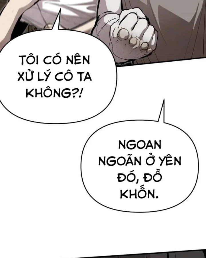 Đại Chiến Tử Thi Chapter 52 - 21