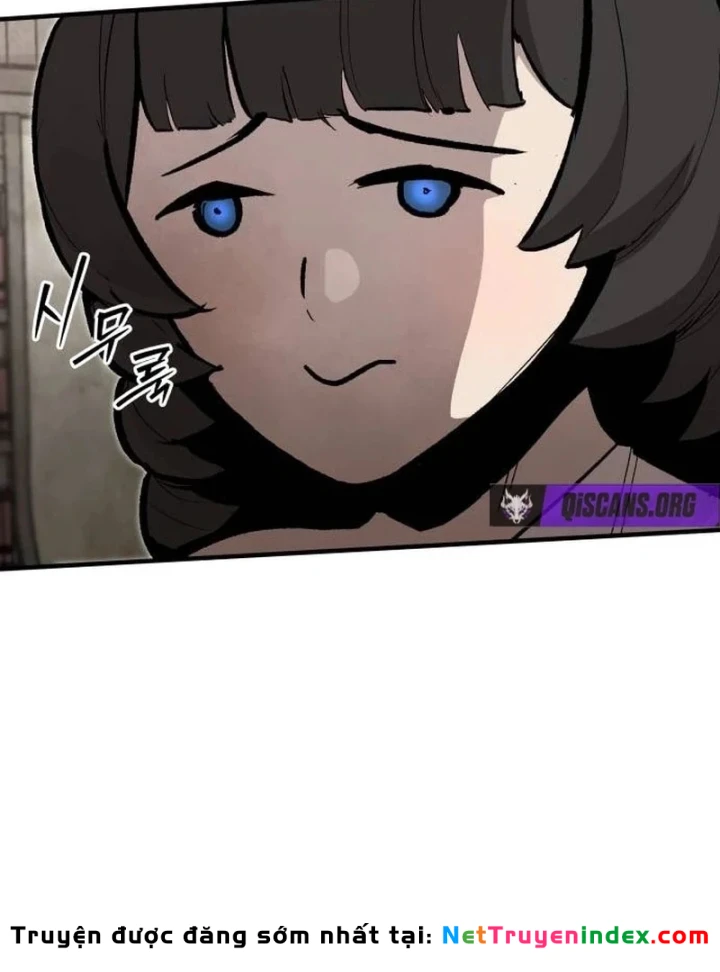 Đại Chiến Tử Thi Chapter 52 - 22