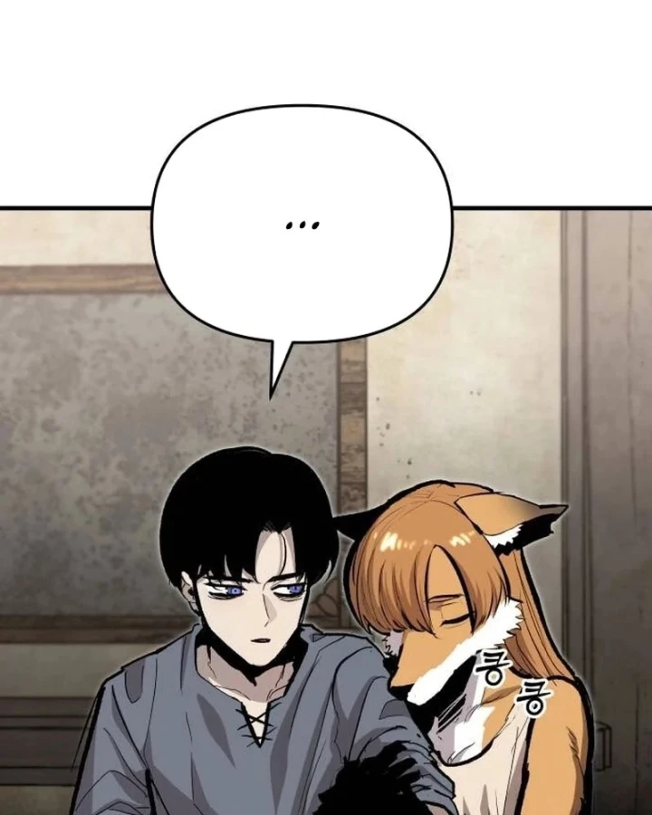 Đại Chiến Tử Thi Chapter 52 - 23