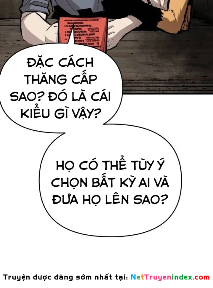 Đại Chiến Tử Thi Chapter 52 - 24