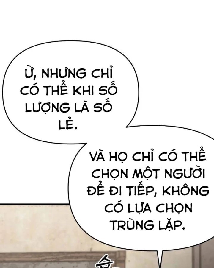 Đại Chiến Tử Thi Chapter 52 - 25