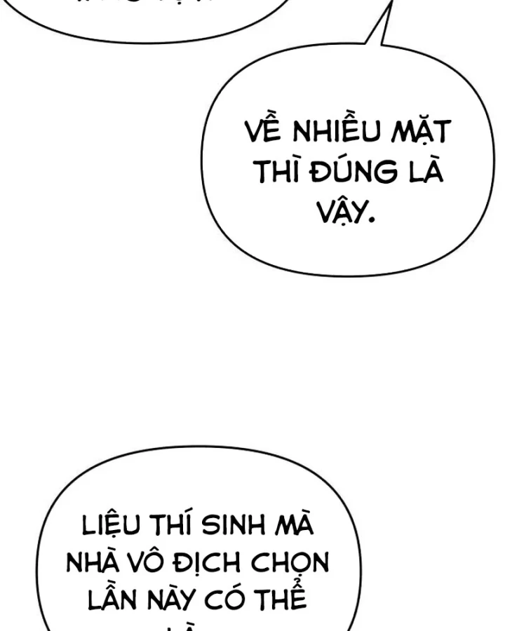 Đại Chiến Tử Thi Chapter 52 - 27
