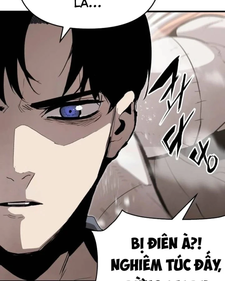 Đại Chiến Tử Thi Chapter 52 - 28