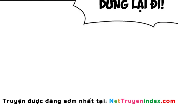 Đại Chiến Tử Thi Chapter 52 - 29