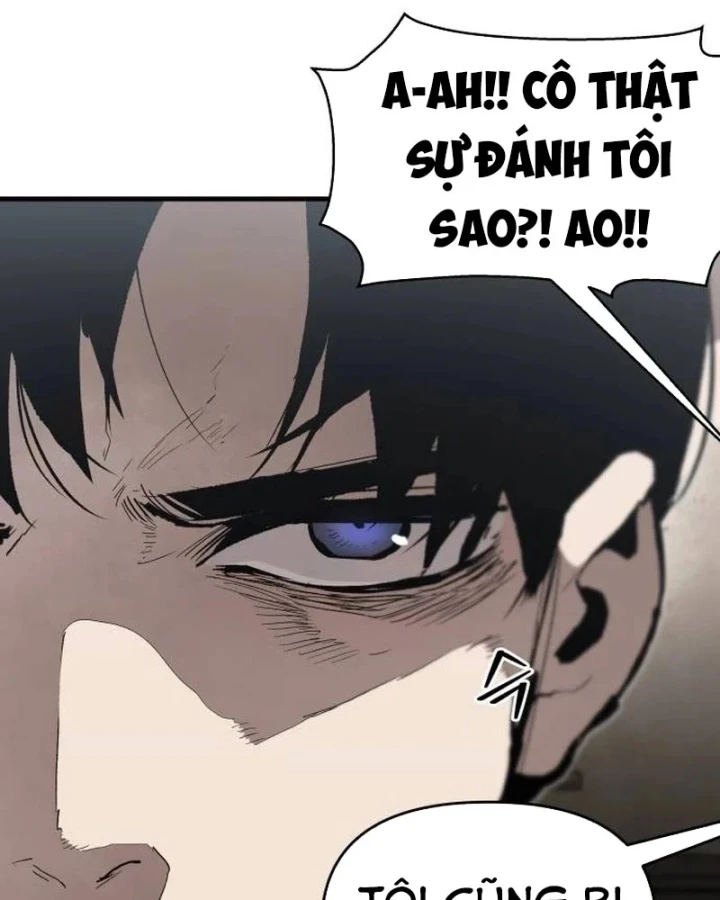 Đại Chiến Tử Thi Chapter 52 - 30