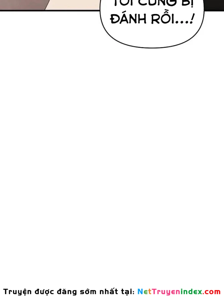 Đại Chiến Tử Thi Chapter 52 - 31