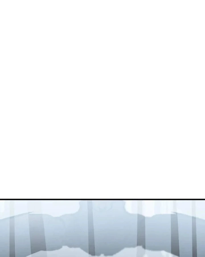 Đại Chiến Tử Thi Chapter 52 - 33