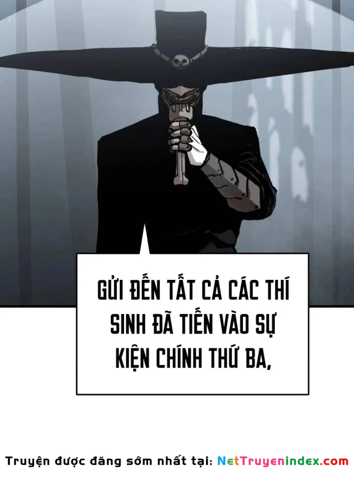 Đại Chiến Tử Thi Chapter 52 - 34