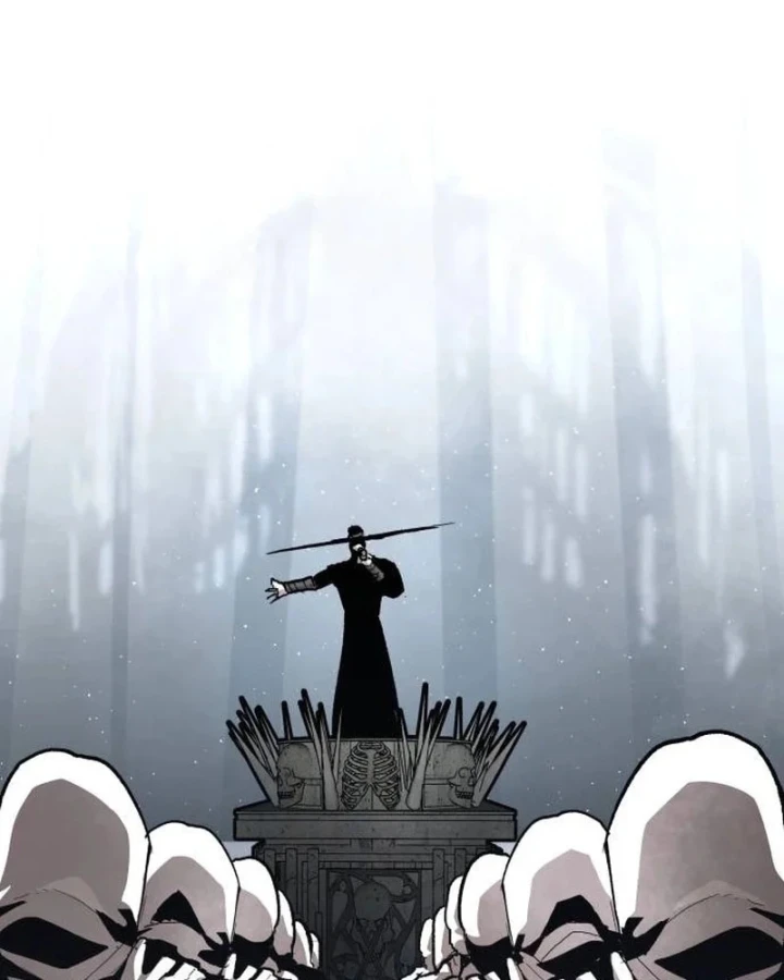 Đại Chiến Tử Thi Chapter 52 - 35