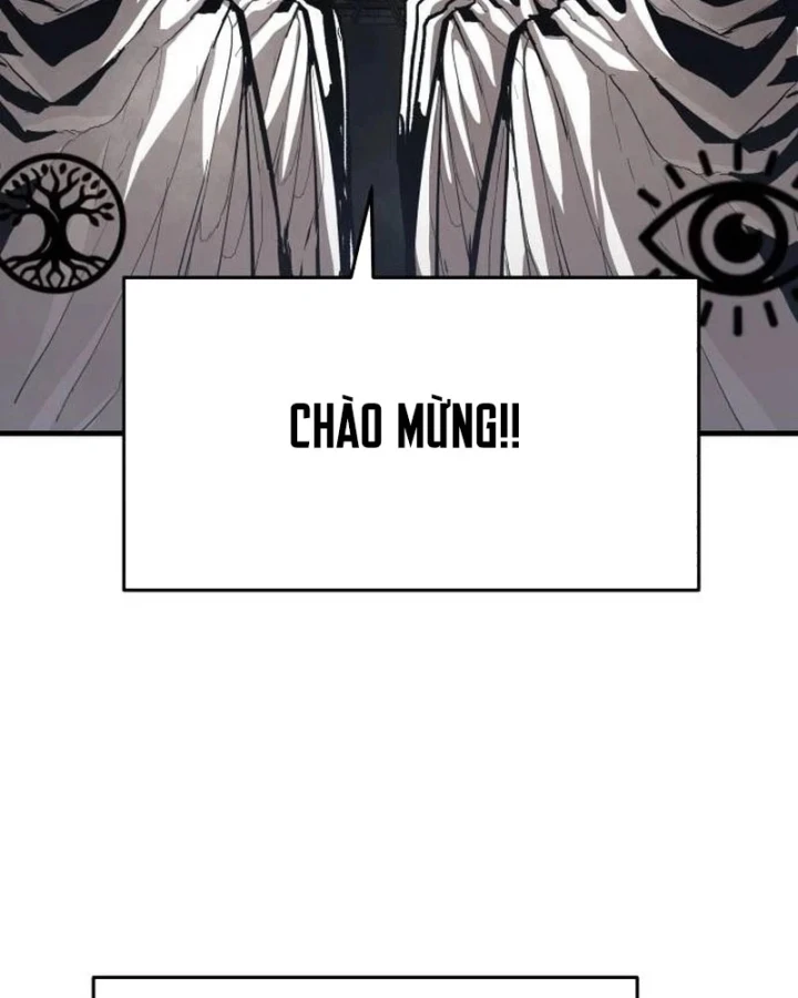 Đại Chiến Tử Thi Chapter 52 - 36