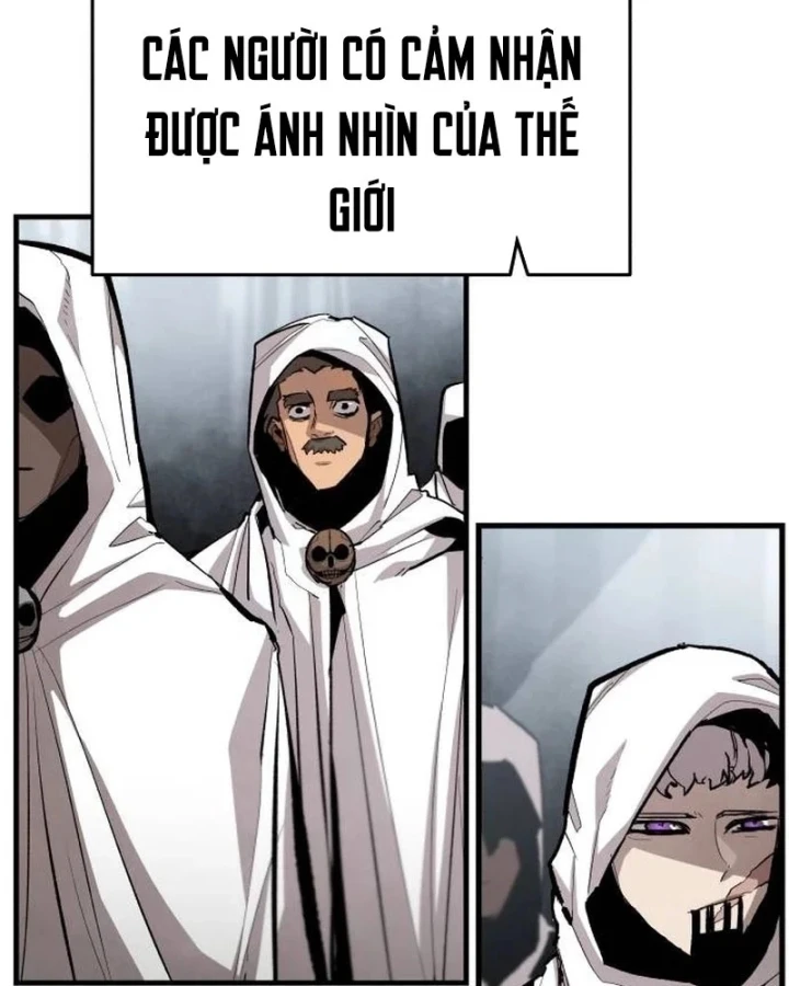 Đại Chiến Tử Thi Chapter 52 - 37