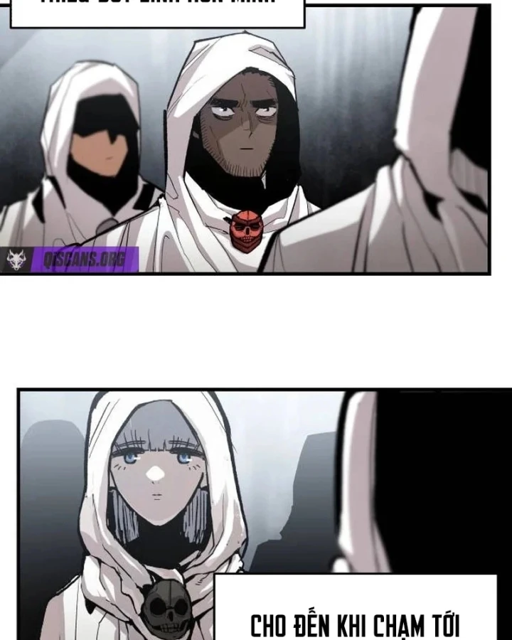 Đại Chiến Tử Thi Chapter 52 - 39