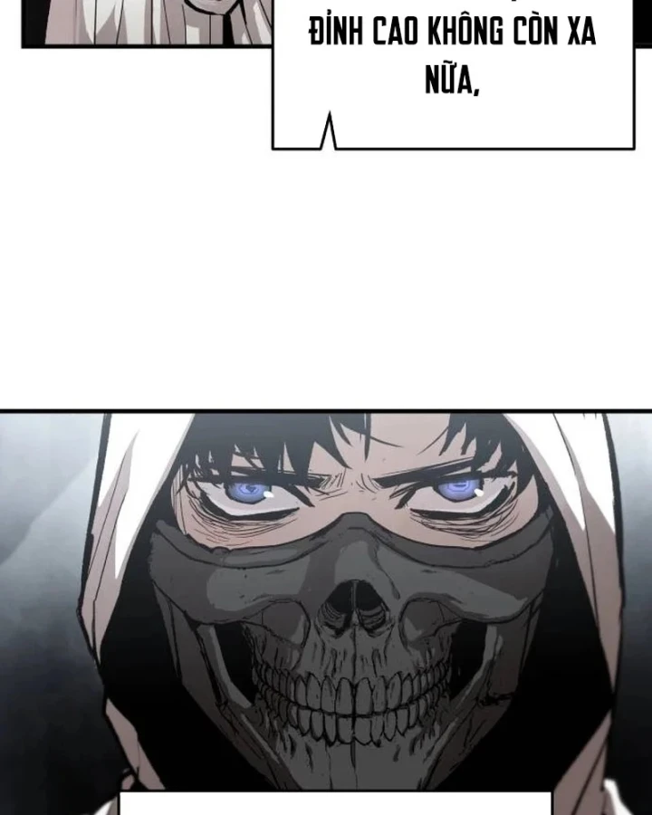 Đại Chiến Tử Thi Chapter 52 - 40