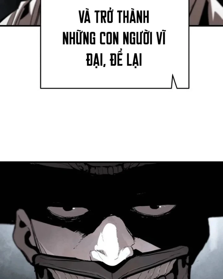 Đại Chiến Tử Thi Chapter 52 - 41