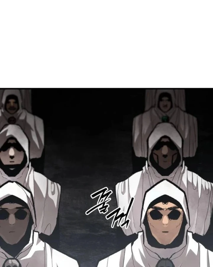 Đại Chiến Tử Thi Chapter 52 - 43