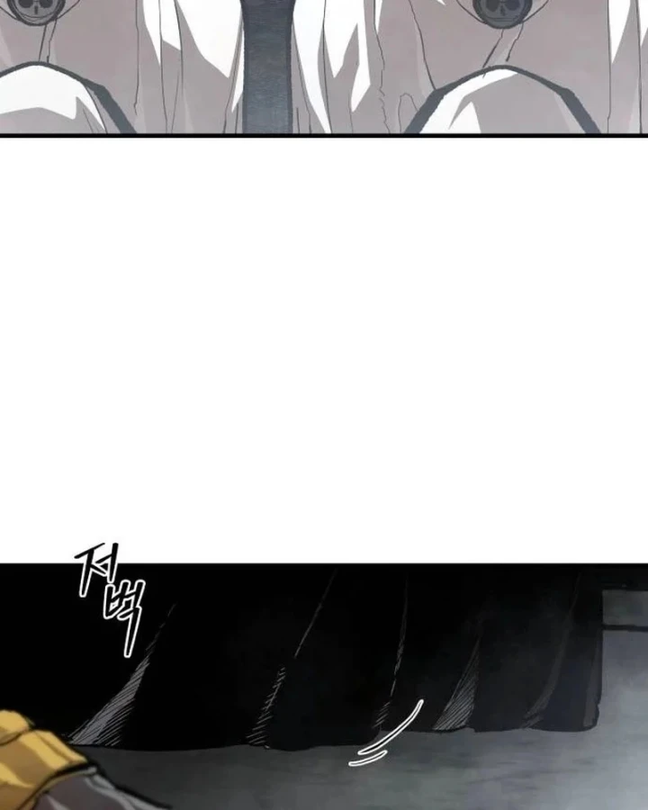 Đại Chiến Tử Thi Chapter 52 - 44