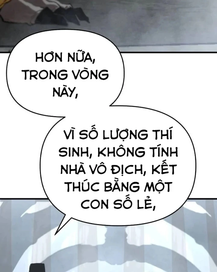 Đại Chiến Tử Thi Chapter 52 - 45