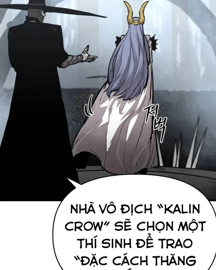 Đại Chiến Tử Thi Chapter 52 - 46