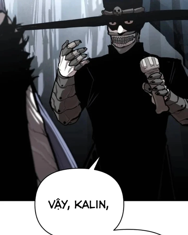 Đại Chiến Tử Thi Chapter 52 - 48