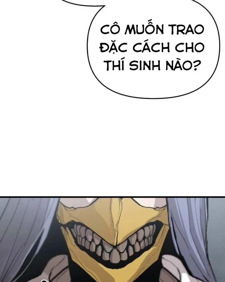 Đại Chiến Tử Thi Chapter 52 - 49