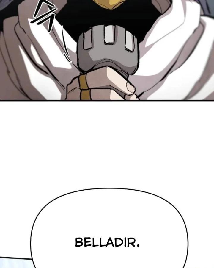 Đại Chiến Tử Thi Chapter 52 - 50