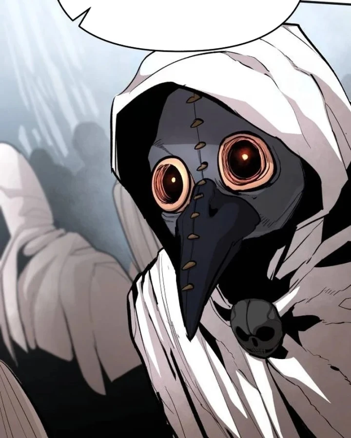 Đại Chiến Tử Thi Chapter 52 - 51