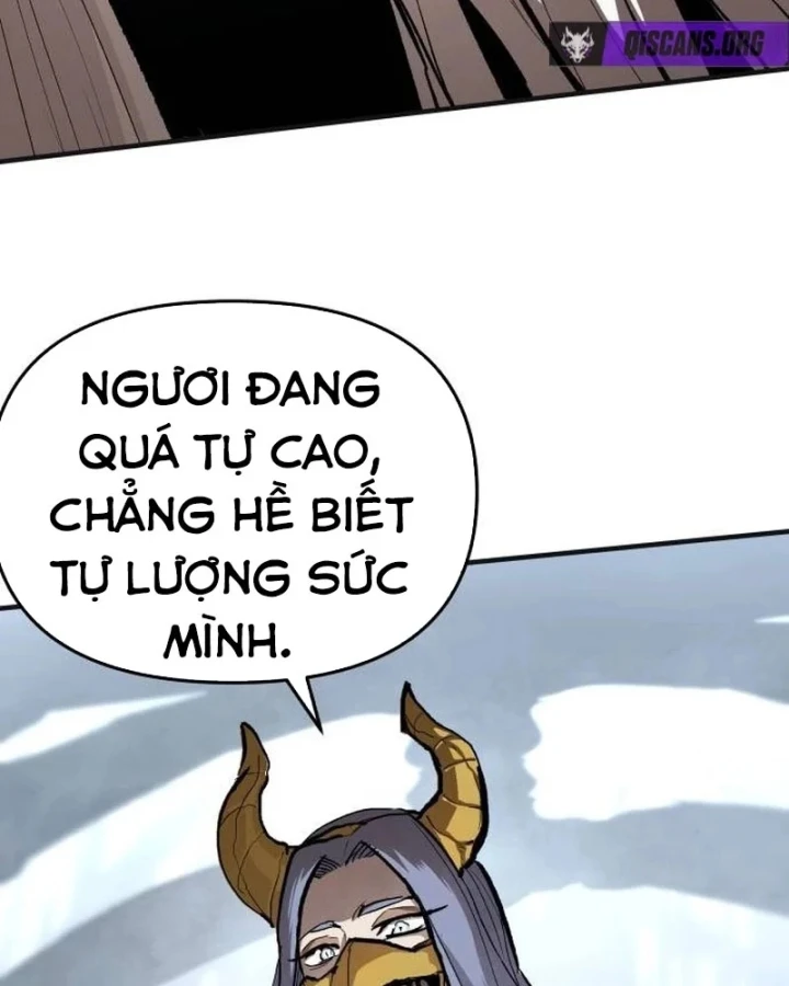 Đại Chiến Tử Thi Chapter 52 - 52