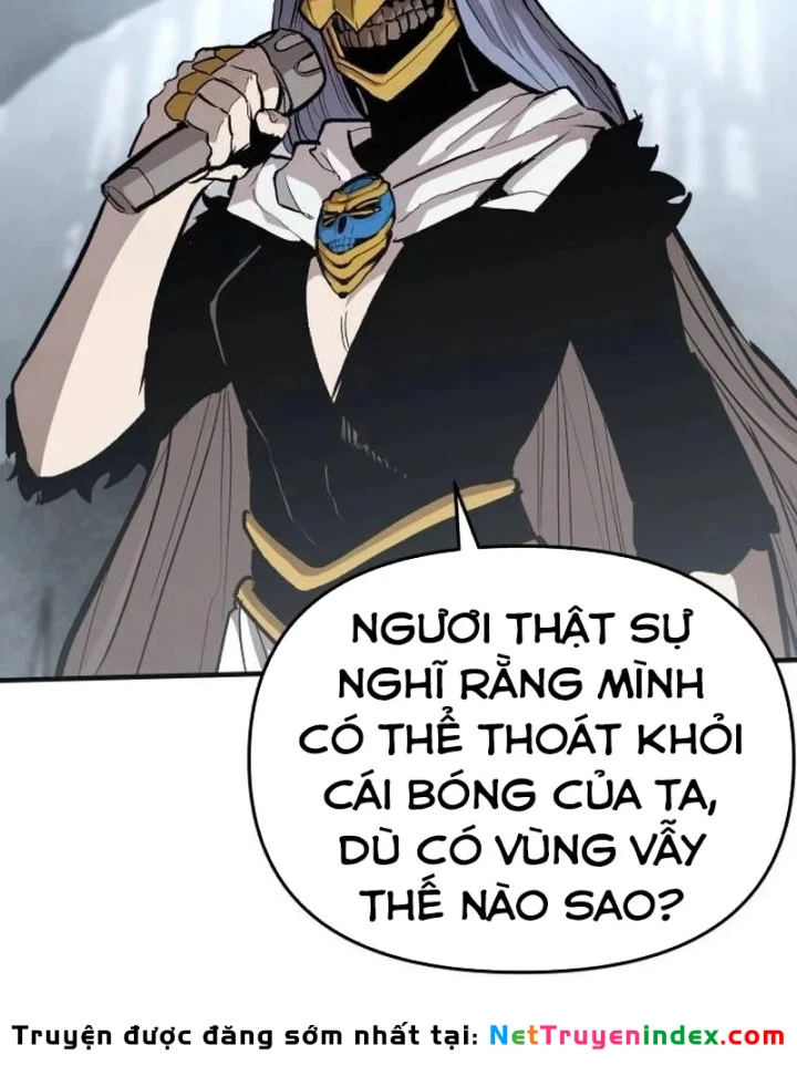 Đại Chiến Tử Thi Chapter 52 - 53