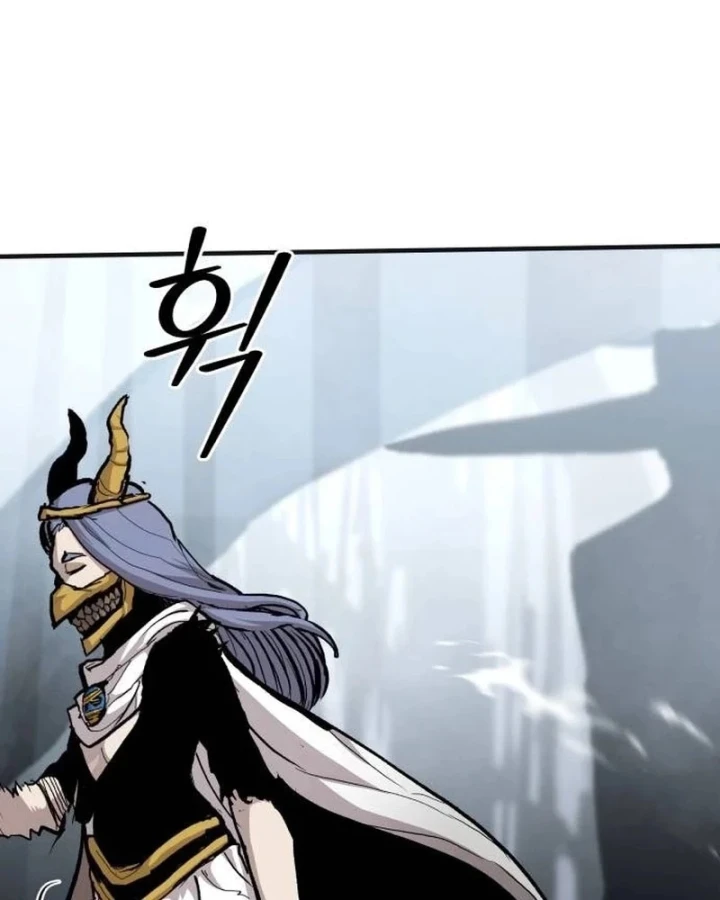 Đại Chiến Tử Thi Chapter 52 - 55