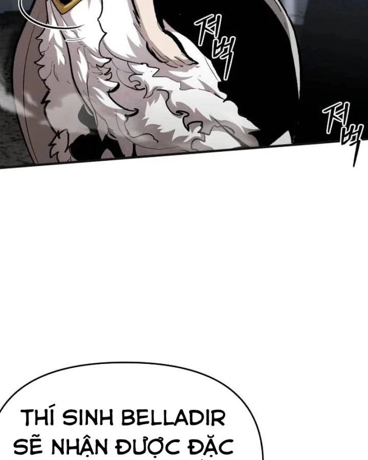 Đại Chiến Tử Thi Chapter 52 - 56