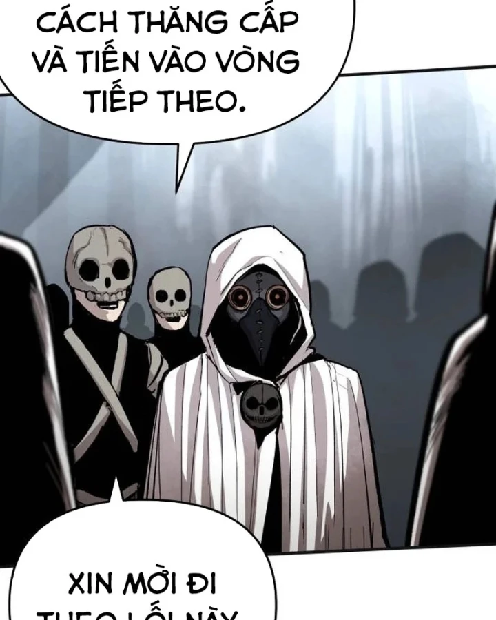 Đại Chiến Tử Thi Chapter 52 - 57