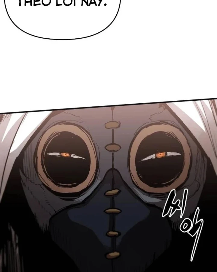 Đại Chiến Tử Thi Chapter 52 - 58