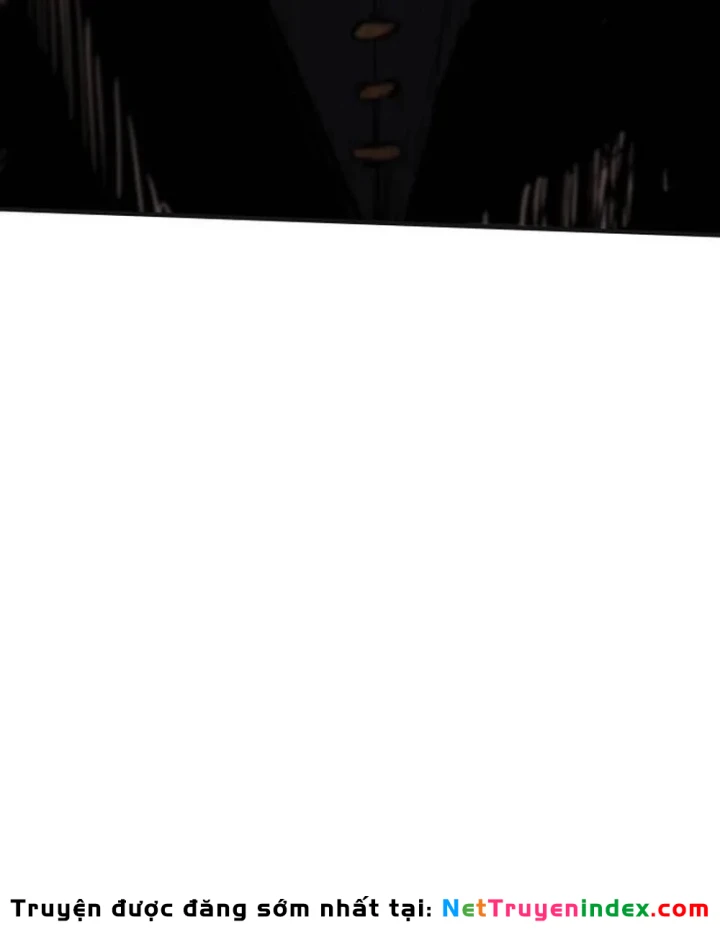 Đại Chiến Tử Thi Chapter 52 - 59