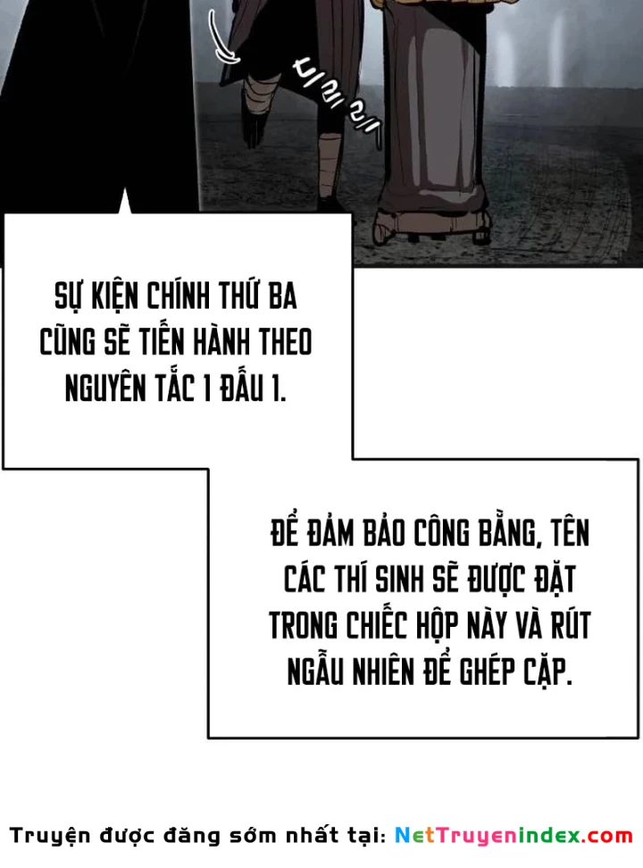 Đại Chiến Tử Thi Chapter 52 - 61