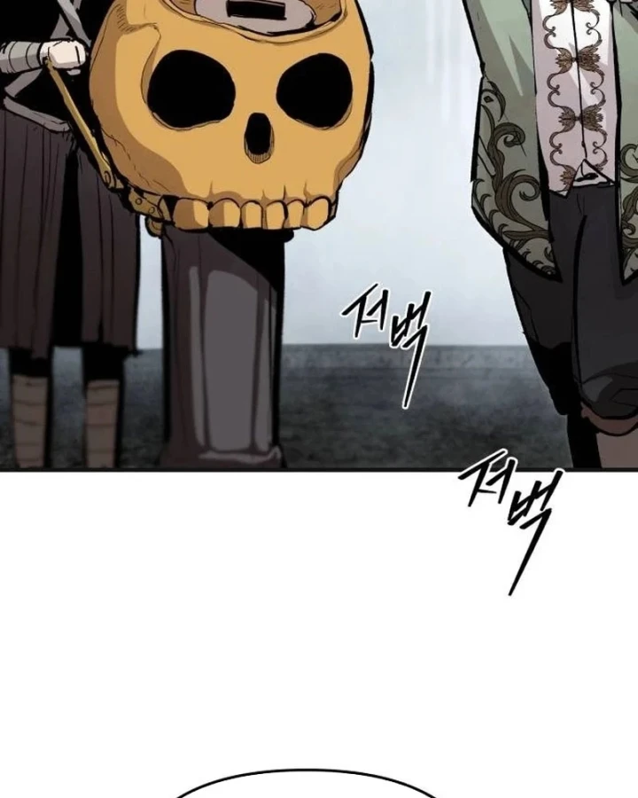 Đại Chiến Tử Thi Chapter 52 - 63