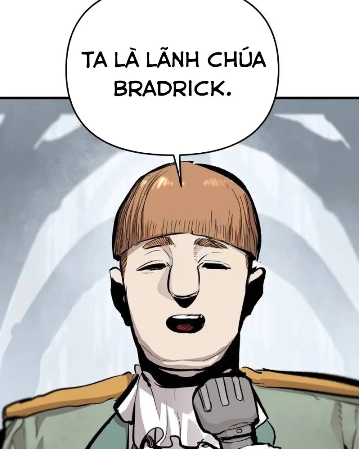 Đại Chiến Tử Thi Chapter 52 - 64