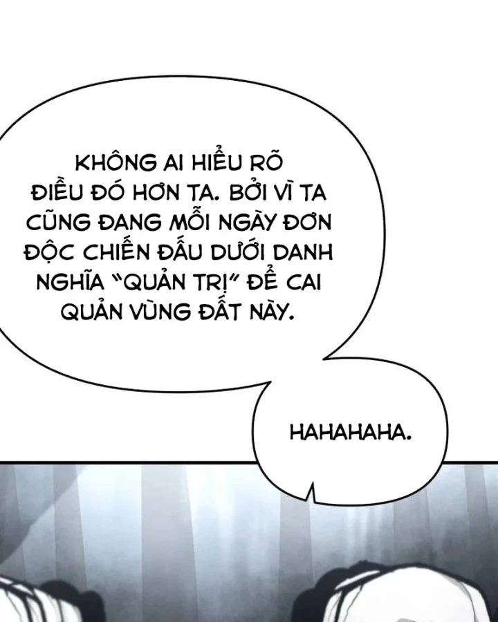 Đại Chiến Tử Thi Chapter 52 - 66