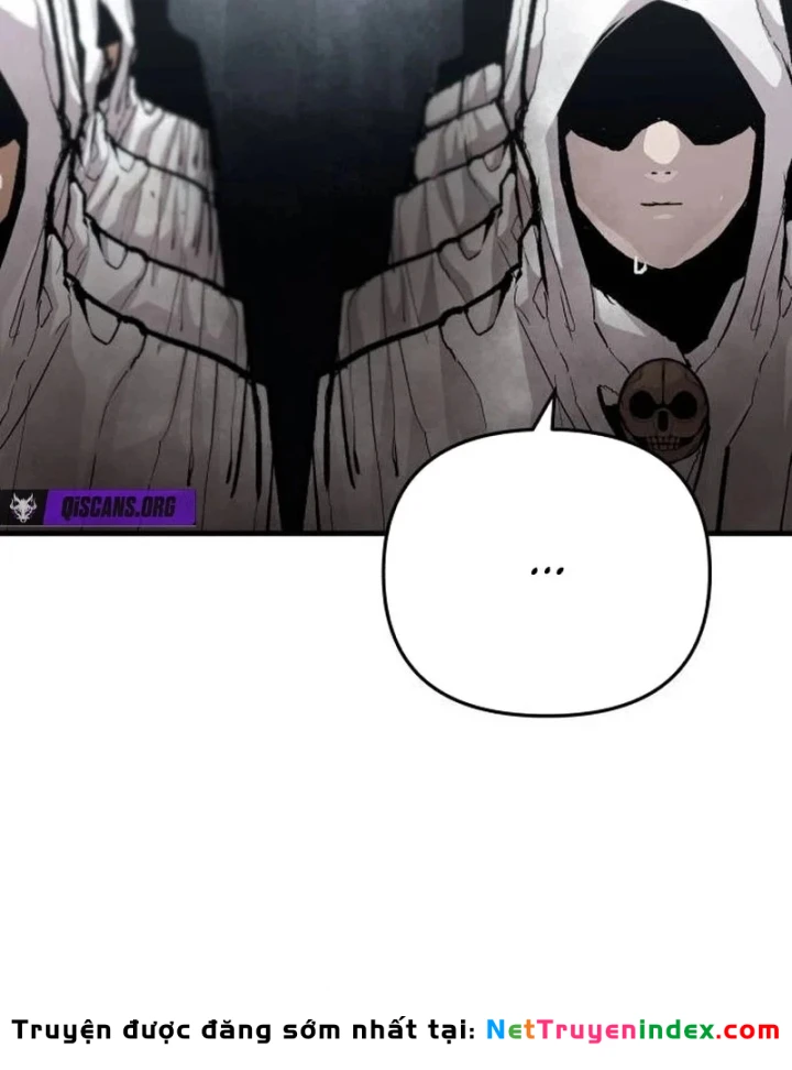 Đại Chiến Tử Thi Chapter 52 - 67