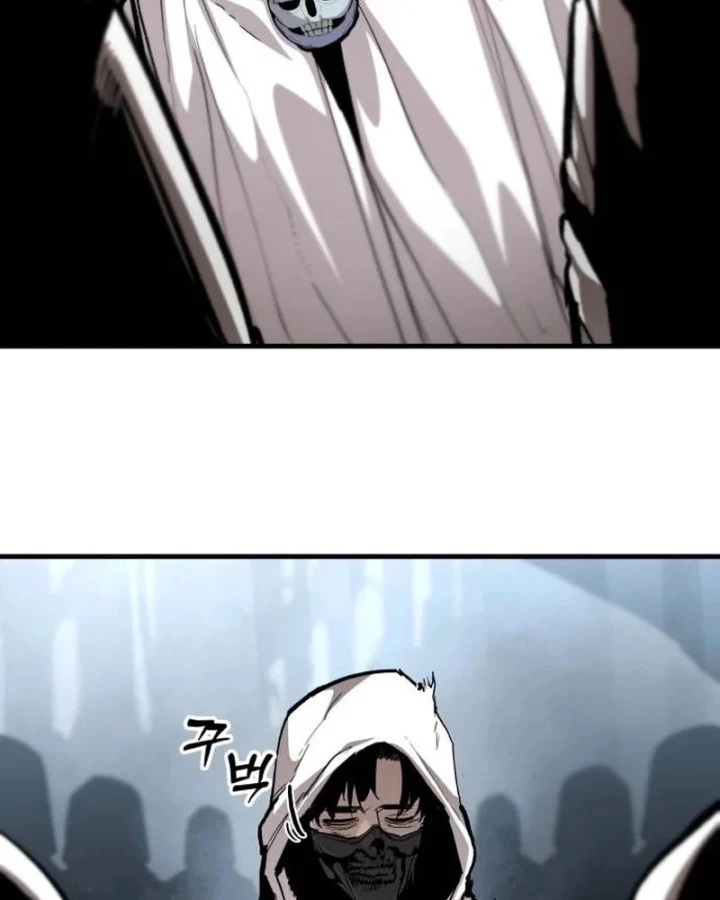 Đại Chiến Tử Thi Chapter 52 - 69