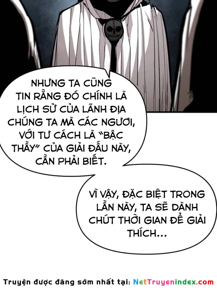 Đại Chiến Tử Thi Chapter 52 - 70