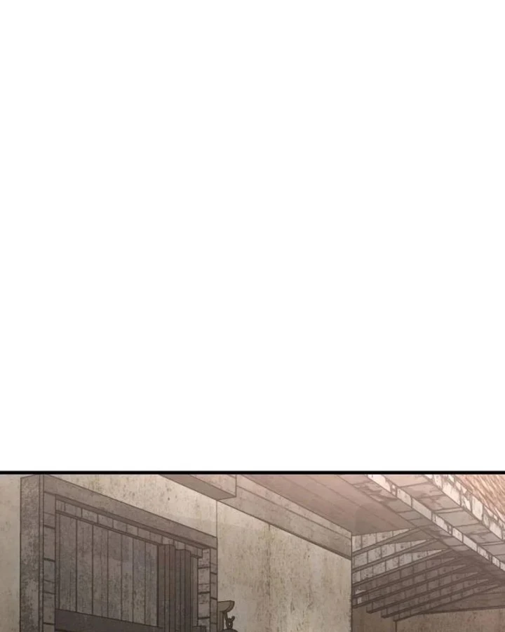 Đại Chiến Tử Thi Chapter 52 - 71